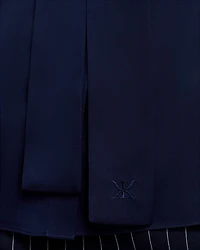 Ives Blouse