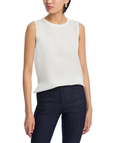 Aura Blouse