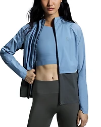 Core Jacket