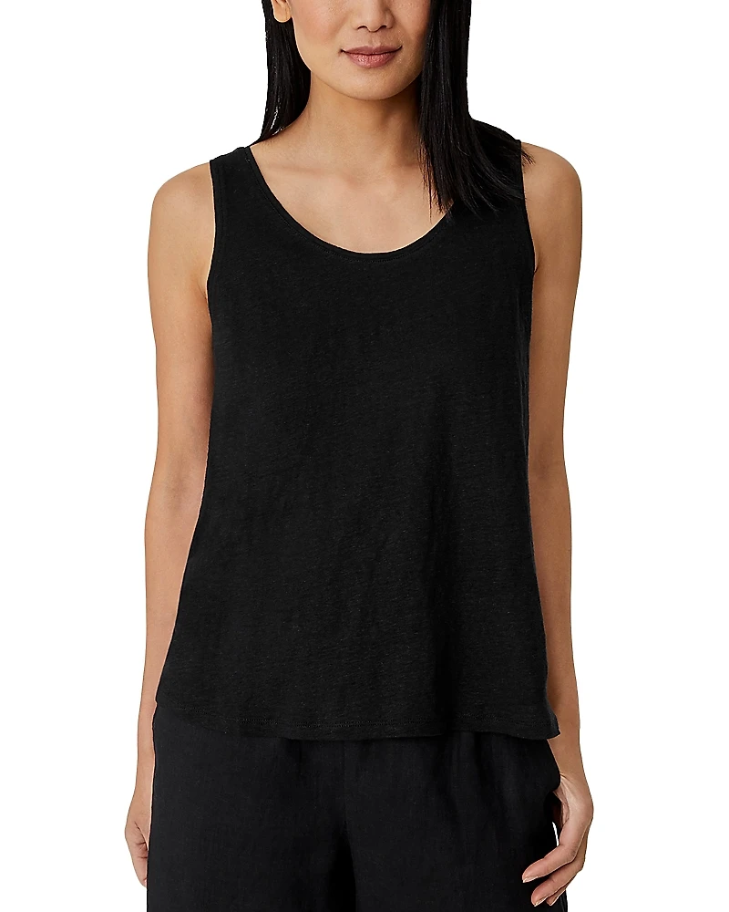 Eileen Fisher Tank Top