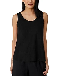 Eileen Fisher Tank Top