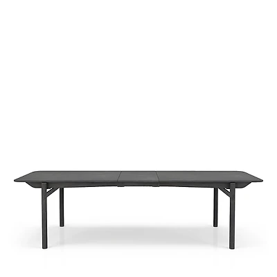 Huppe Joni 92 Extension Dining Table