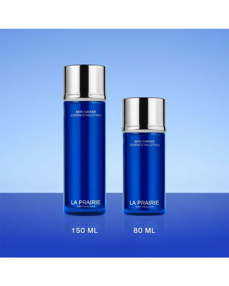 Skin Caviar Essence in Lotion 2.7 oz.