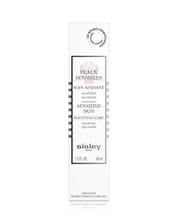 Sensitive Skin Soothing Care 1.3 oz.