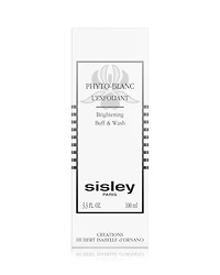 Phyto-Blanc Brightening Buff & Wash 3.3 oz.