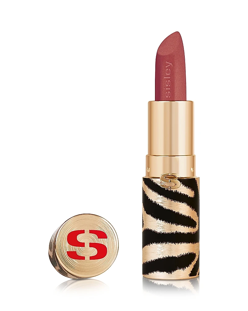 Sisley Paris Phyto-Rouge Velvet