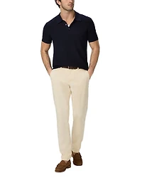 Danford Slim Fit Chinos