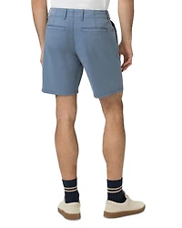 Phillips 8.5" Shorts