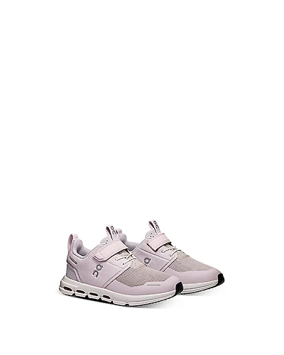 On Unisex Cloud Play Sneakers - Toddler, Little Kid