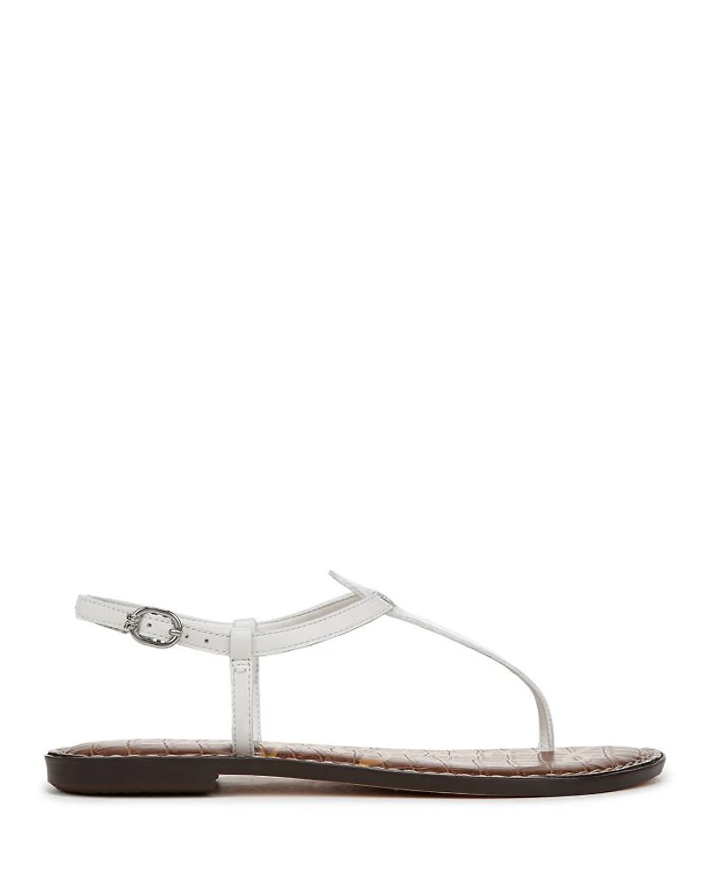 Women's Gigi Thong Flat Sandals