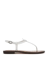 Women's Gigi Thong Flat Sandals