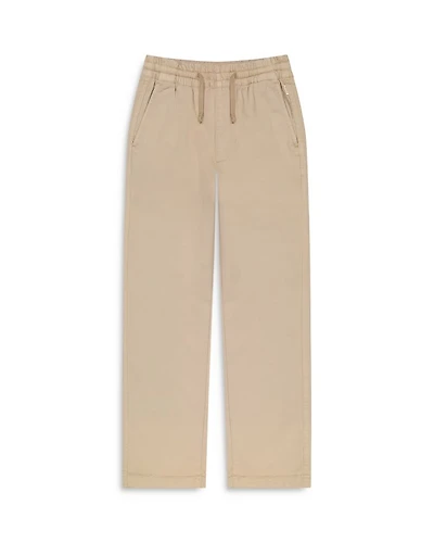 Boys' Quentin Jogger Pants - Little Kid
