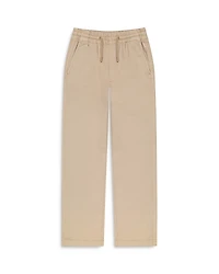 DL1961 Boys' Quentin Jogger Pants