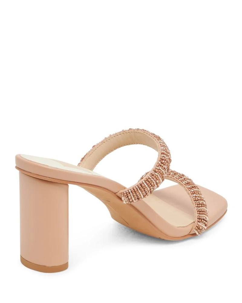 Women's Nolah Sandals
