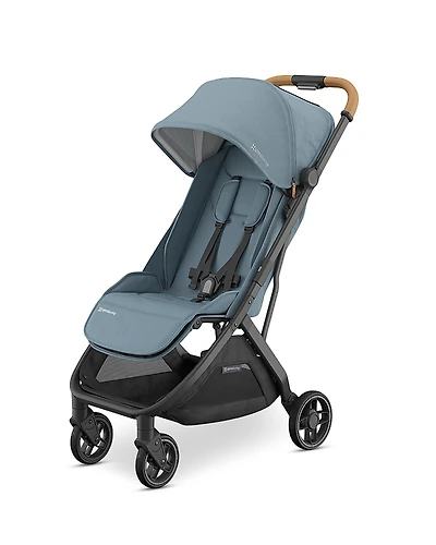 UPPAbaby Minu V3 Stroller