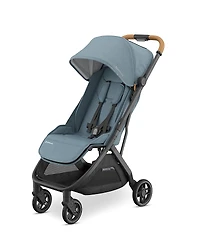 UPPAbaby Minu V3 Stroller