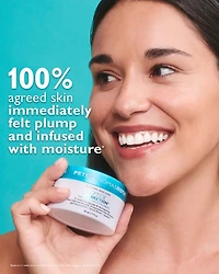 Full Size Peptide Skinjection Stars Line-Smoothing Kit ($120 value)