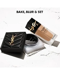 All Hours Hyper Blur Loose Powder 4.1 oz.