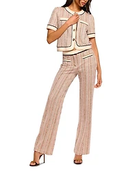 Kyla Pants