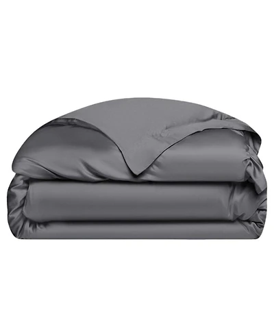 Duvet Cover, King