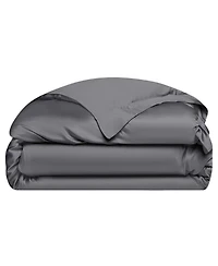 Duvet Cover, King
