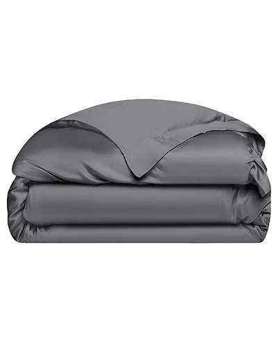Cozy Earth Duvet Cover