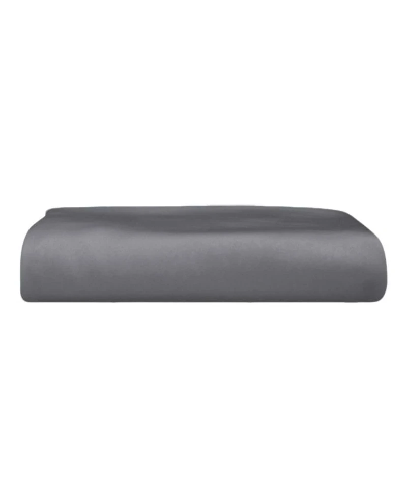 Fitted Sheet