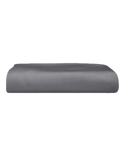 Fitted Sheet