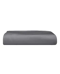 Fitted Sheet