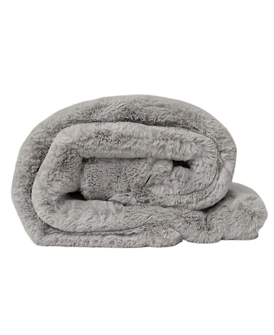 Cuddle Throw Blanket