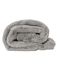 Cuddle Throw Blanket