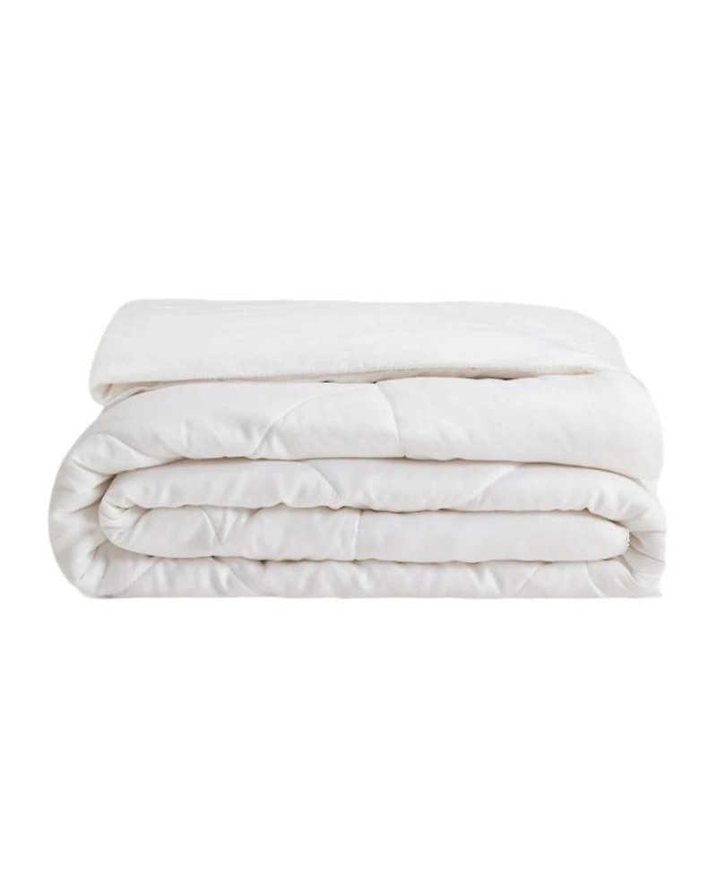 All Season Comforter, King