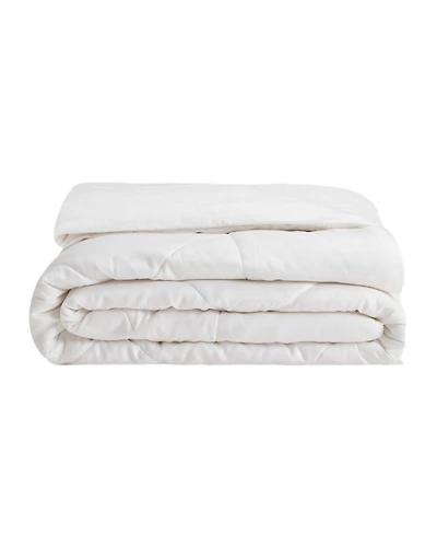 All Season Comforter, King