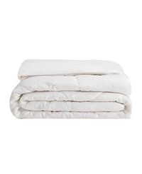 All Season Comforter, King