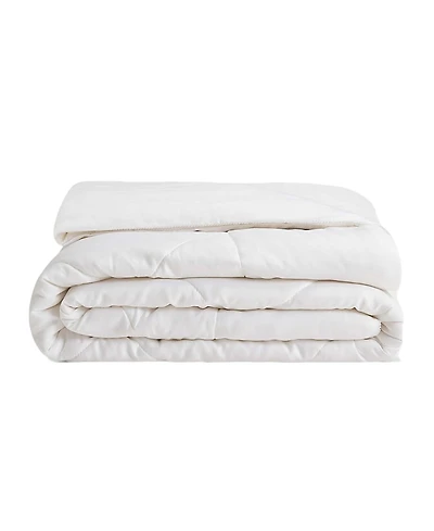 Cozy Earth All Season Comforter, King