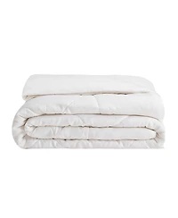 Cozy Earth All Season Comforter, King