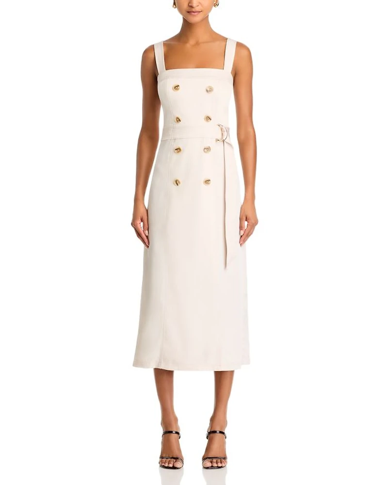 Lyla Dress