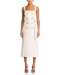 Lyla Dress