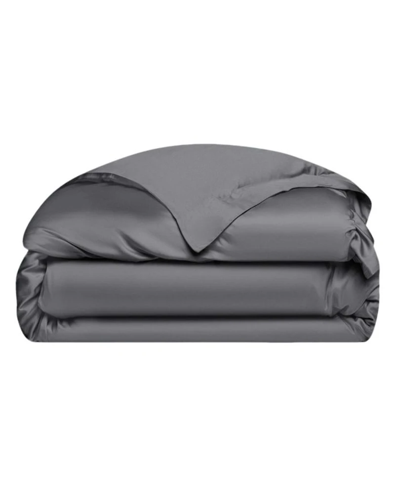 Duvet Cover, Twin