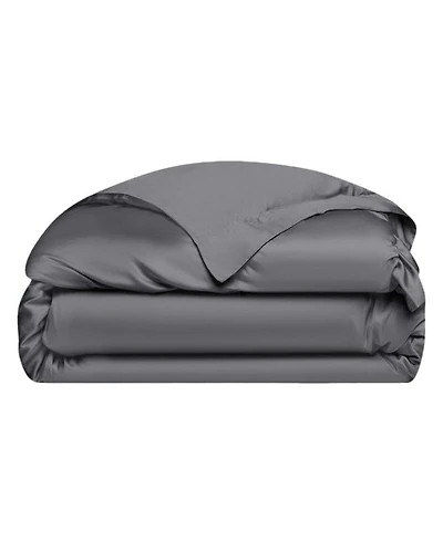 Duvet Cover, Twin