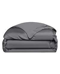 Duvet Cover, Twin