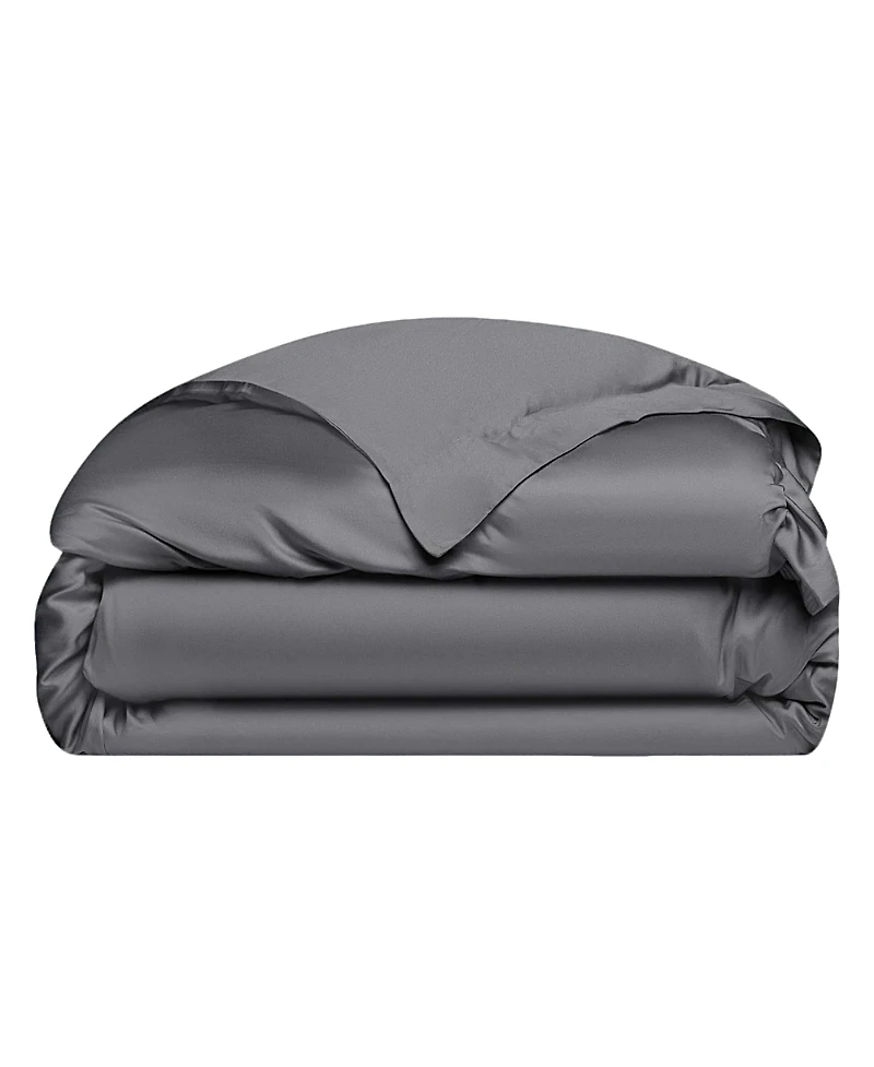 Cozy Earth Duvet Cover, Twin