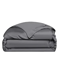 Cozy Earth Duvet Cover, Twin