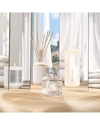 Aqua Universalis Fragrance Diffuser 10.1 oz.