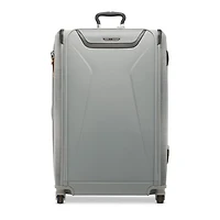 McLaren Aero Extra Large Checked Bag