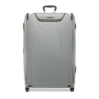 Tumi McLaren Aero Extra Large Checked Bag