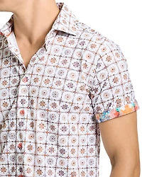 Kai Shirt