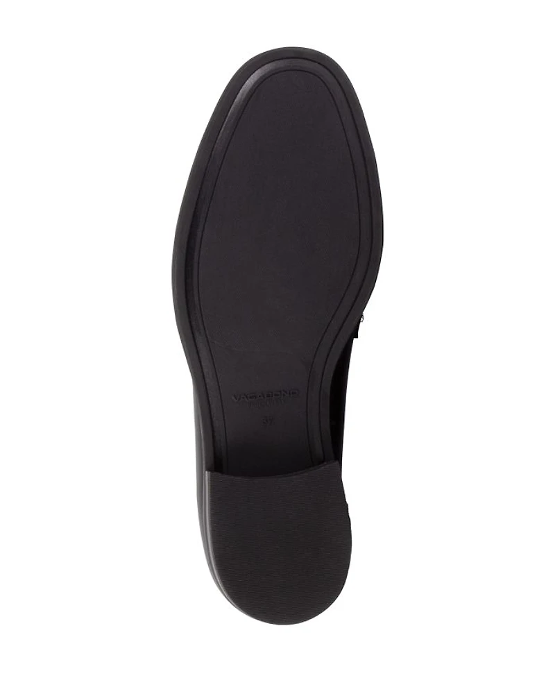 Women's Heidi Penny Loafer Flats