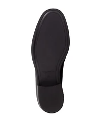 Women's Heidi Penny Loafer Flats