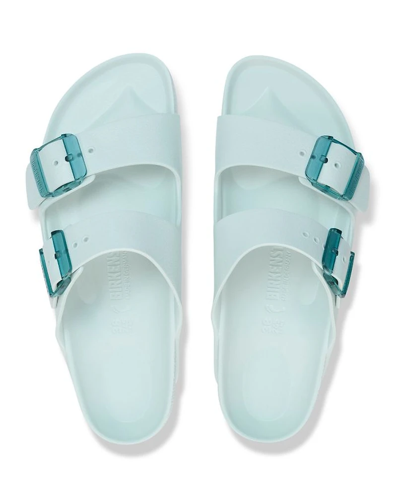 Women's Arizona EVA Stealth Buckle Sandals